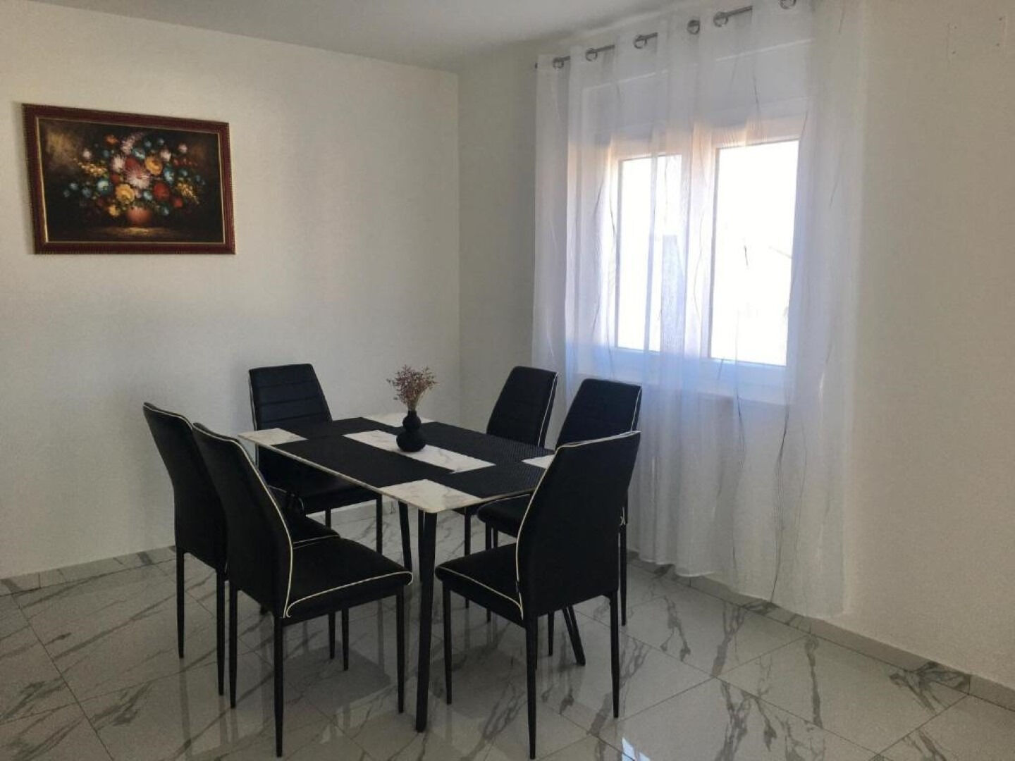 Apartments Noel 112141-A1