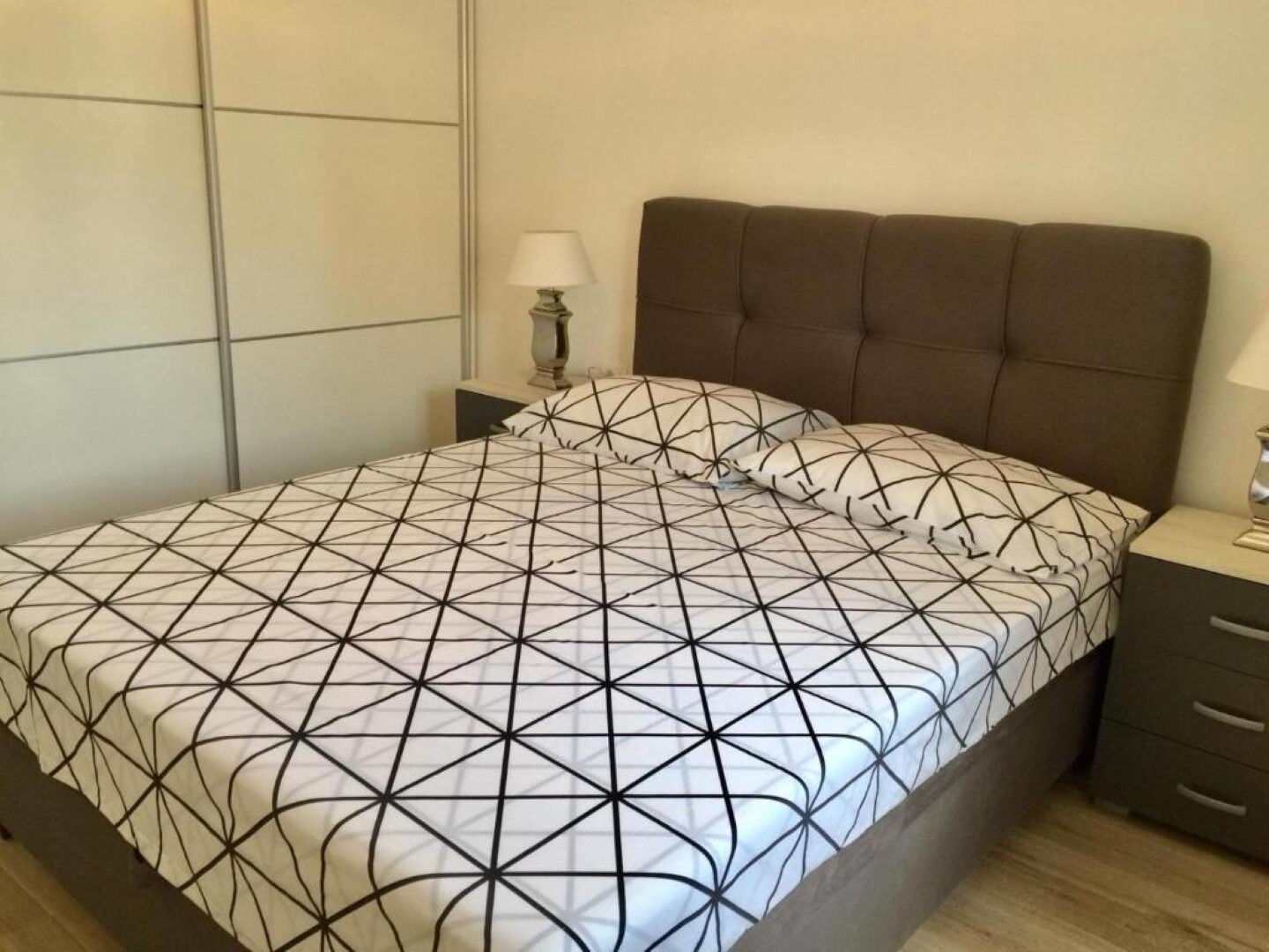 Apartments Noel 112141-A1