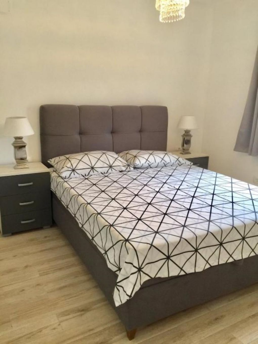 Apartments Noel 112141-A1