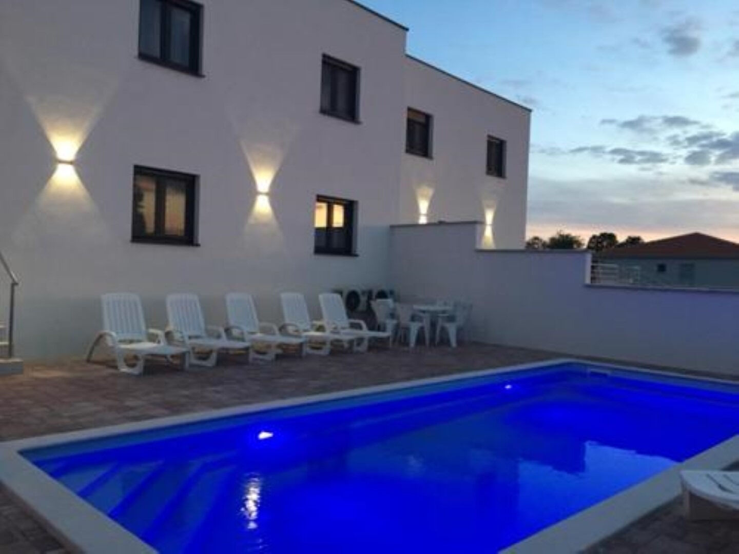 Apartments Noel 112141-A2
