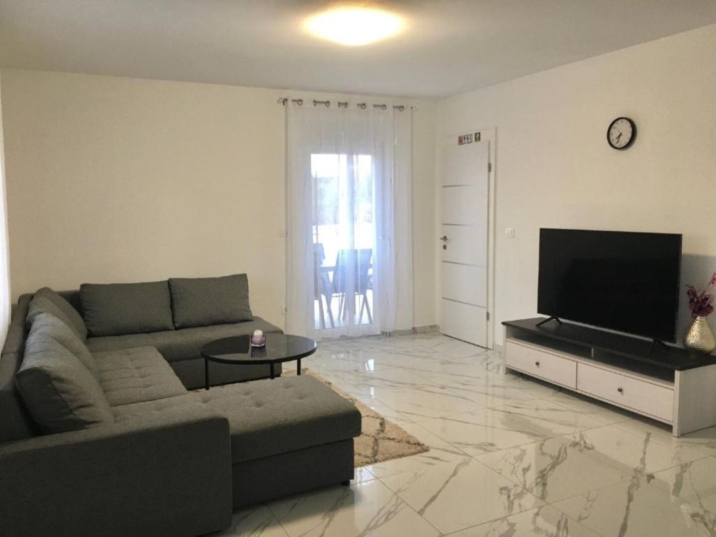 Apartments Noel 112141-A2