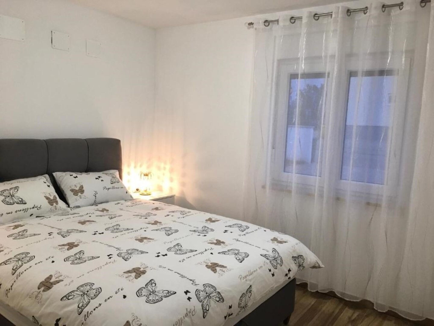 Apartments Noel 112141-A2