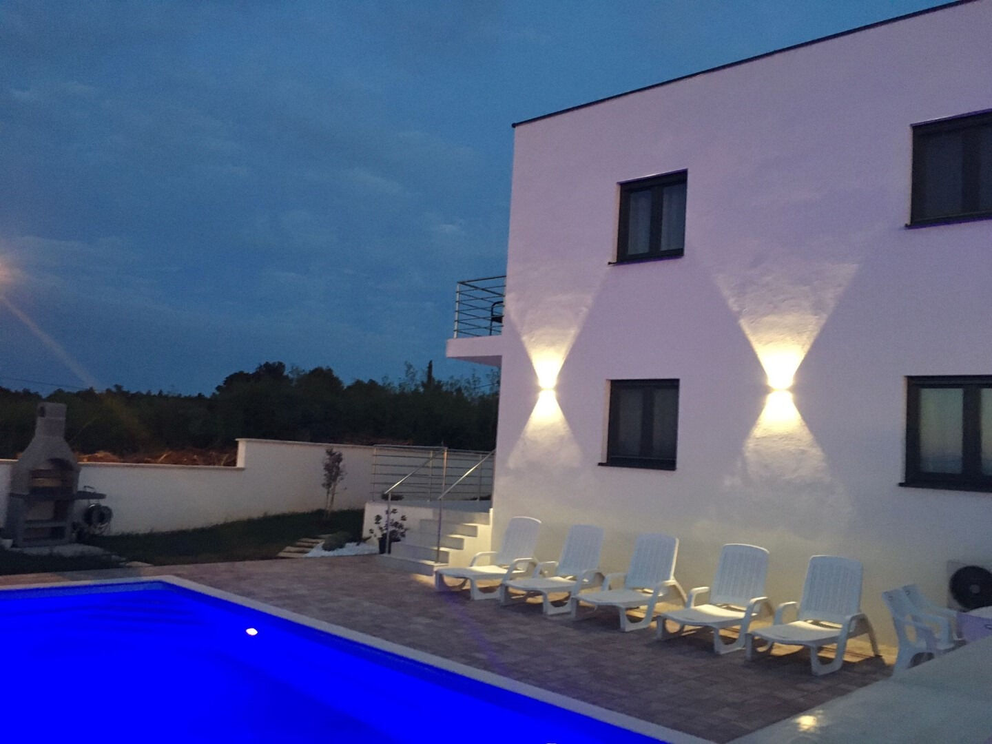 Apartments Noel 112141-A1