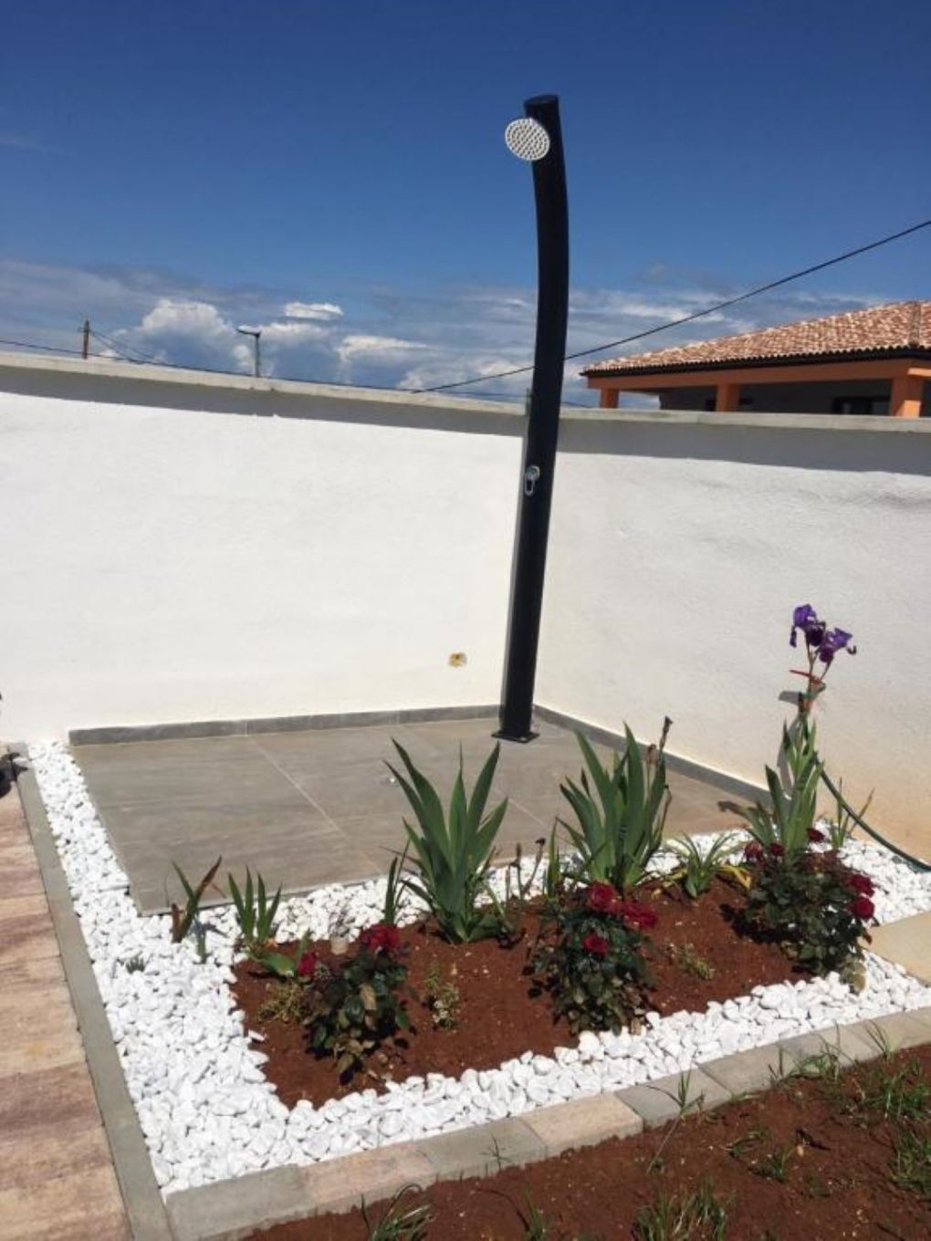Apartments Noel 112141-A1