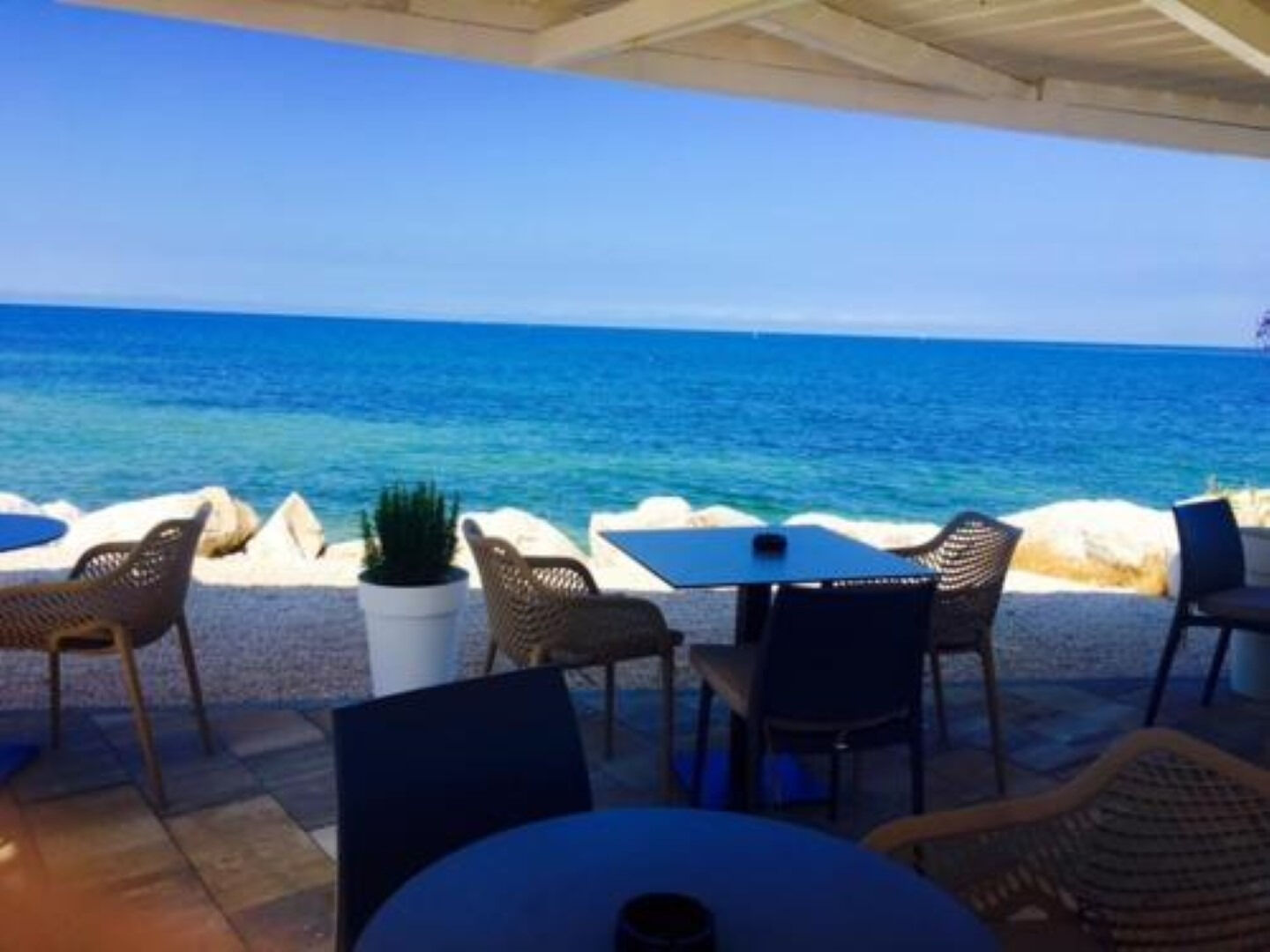 Photo of Apartments Noel