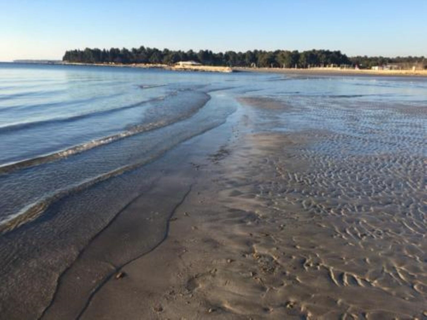 Photo of Apartments Noel