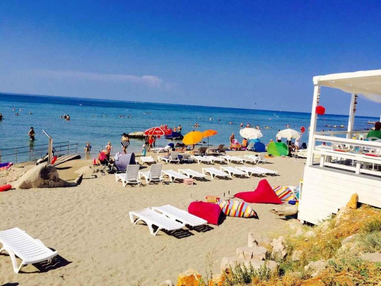 Photo of Apartments Noel