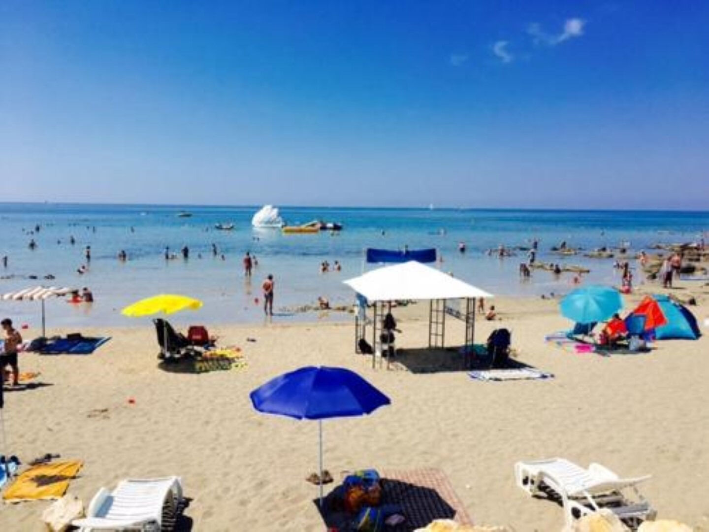 Photo of Apartments Noel