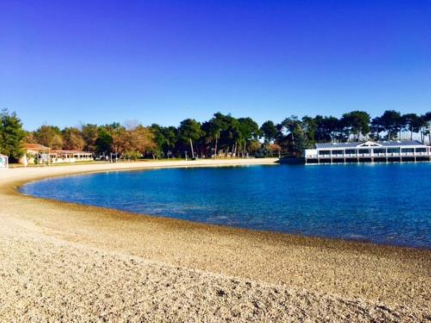 Photo of Apartments Noel