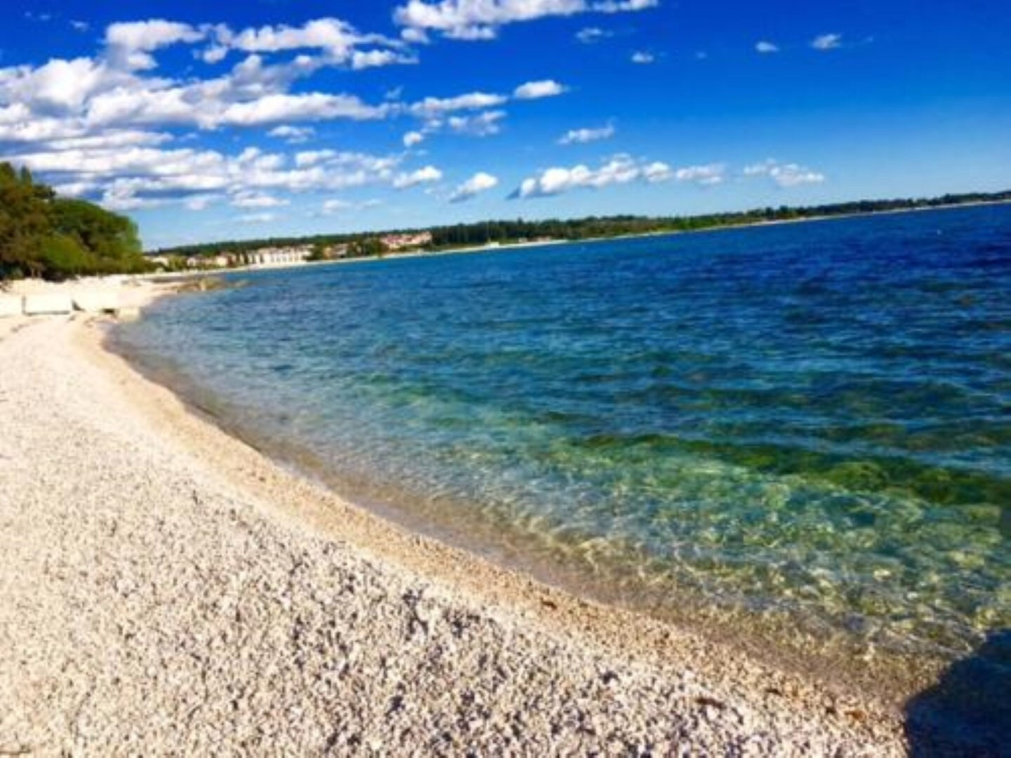 Photo of Apartments Noel