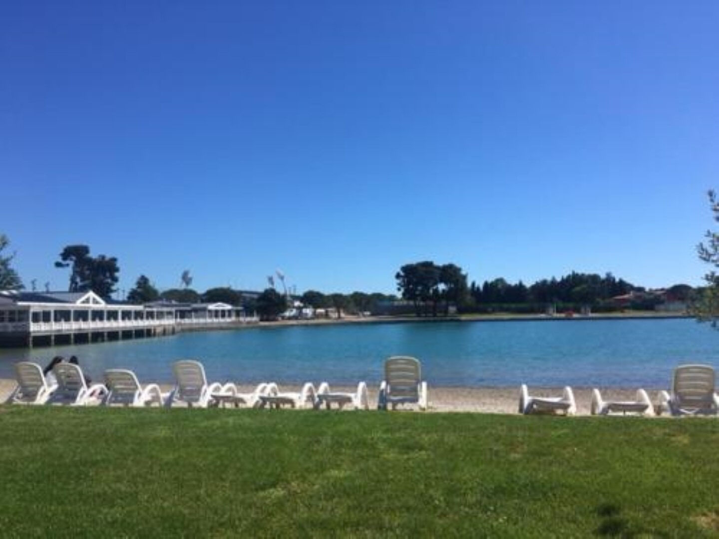 Photo of Apartments Noel