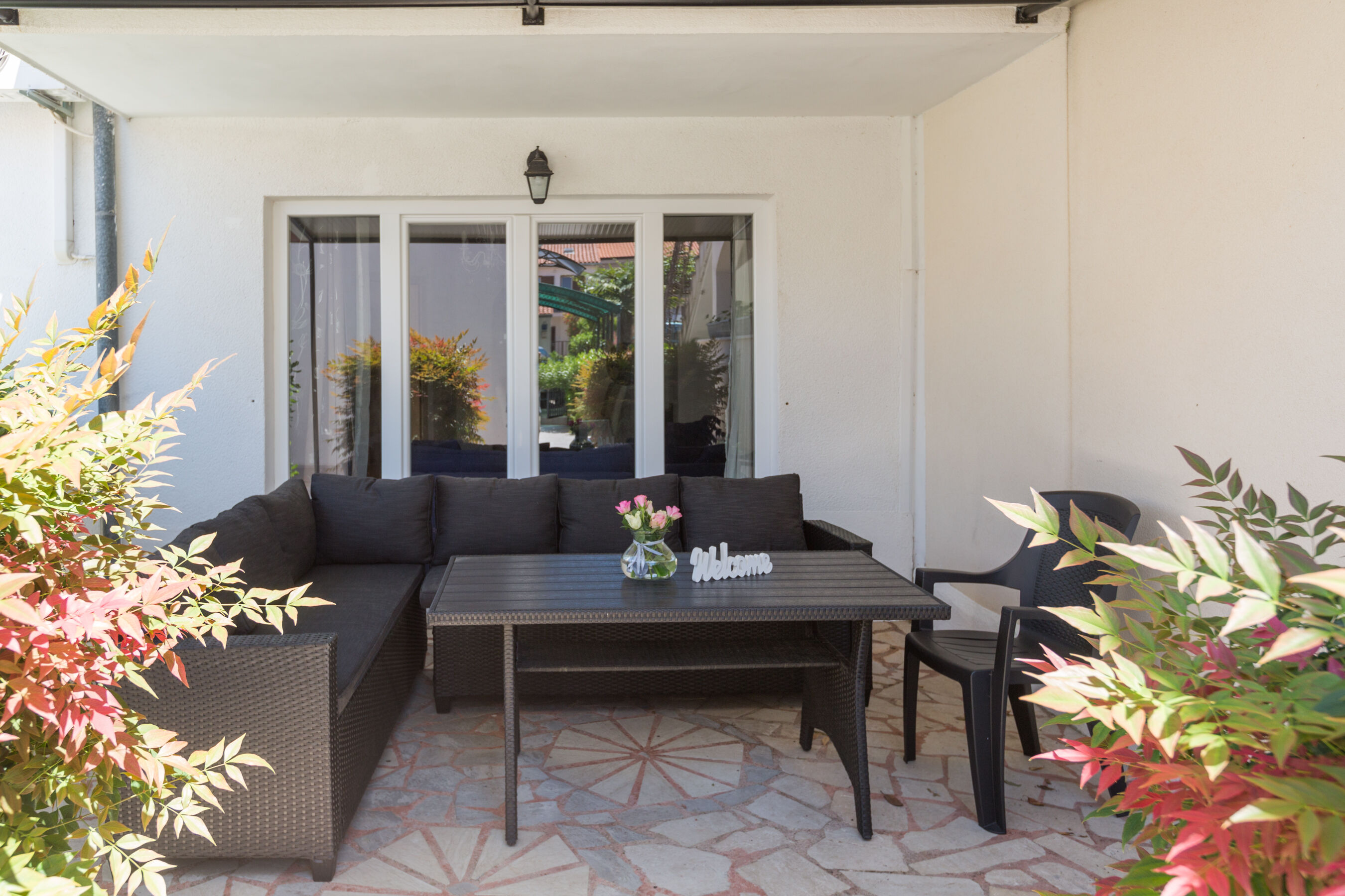 Photo of House Anamaria