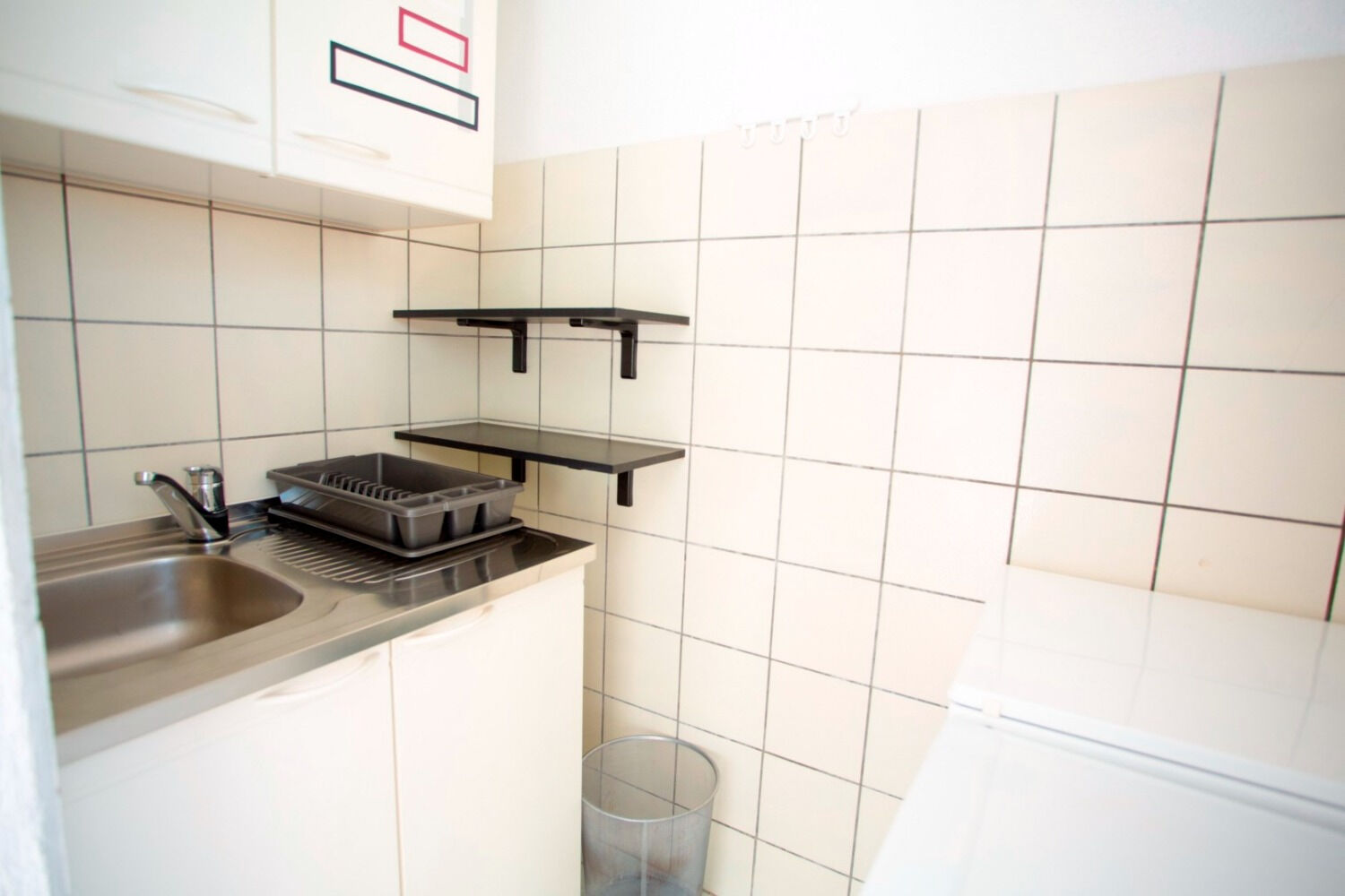 Apartments and Rooms Hope 112171-A4