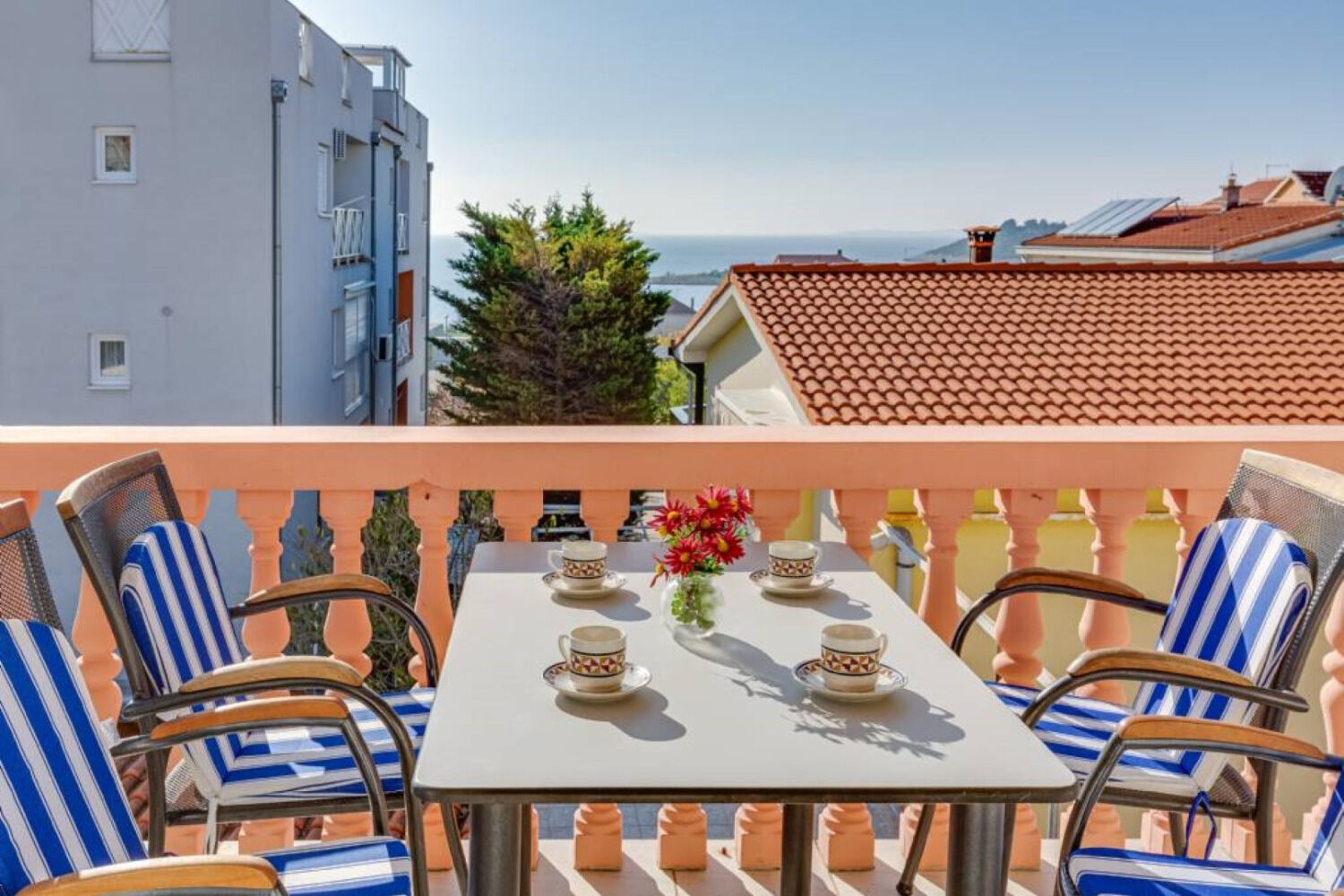 Apartments Tanja 112191-A1