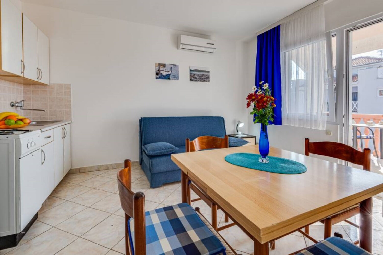 Apartments Tanja 112191-A1