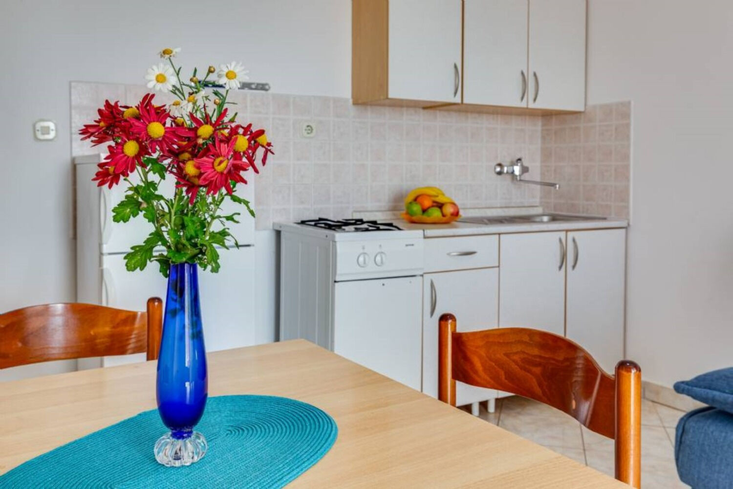 Apartments Tanja 112191-A1
