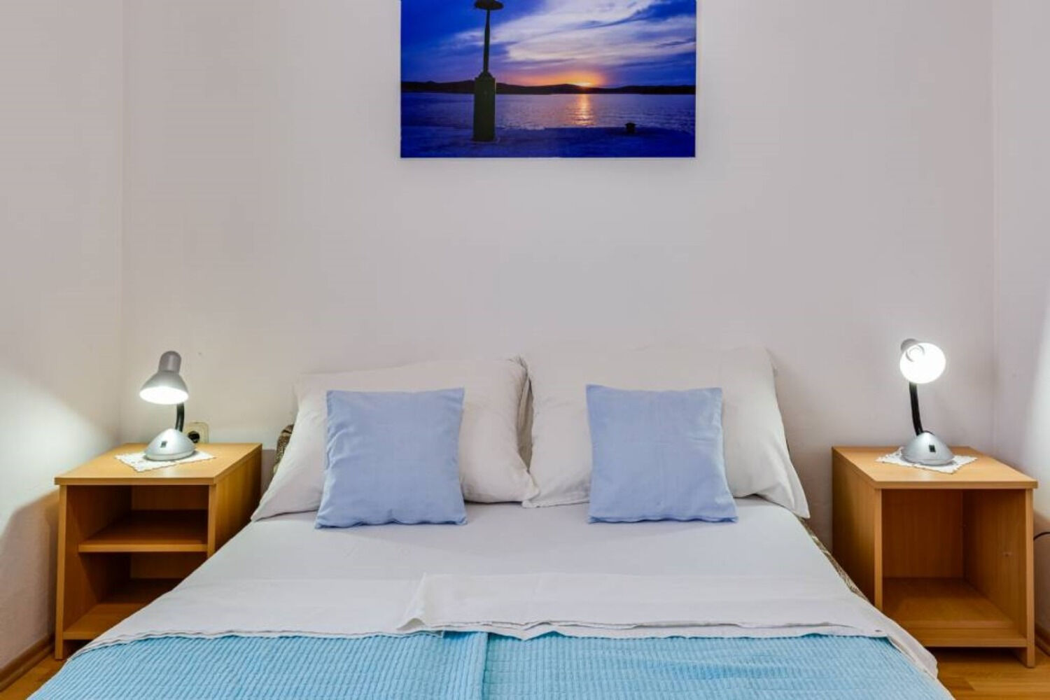 Apartments Tanja 112191-A1
