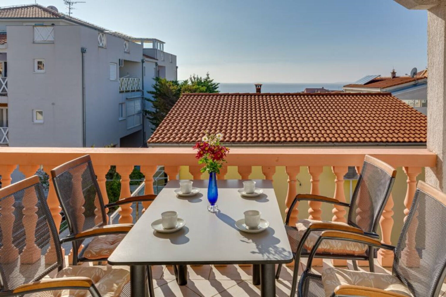 Apartments Tanja 112191-A2