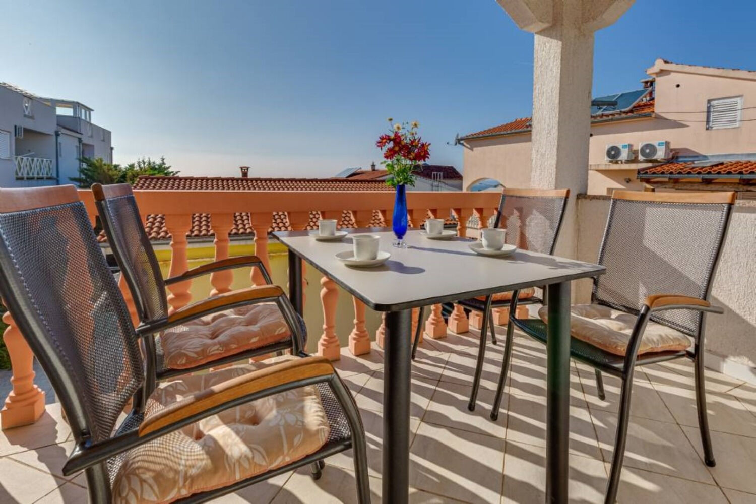 Apartments Tanja 112191-A2
