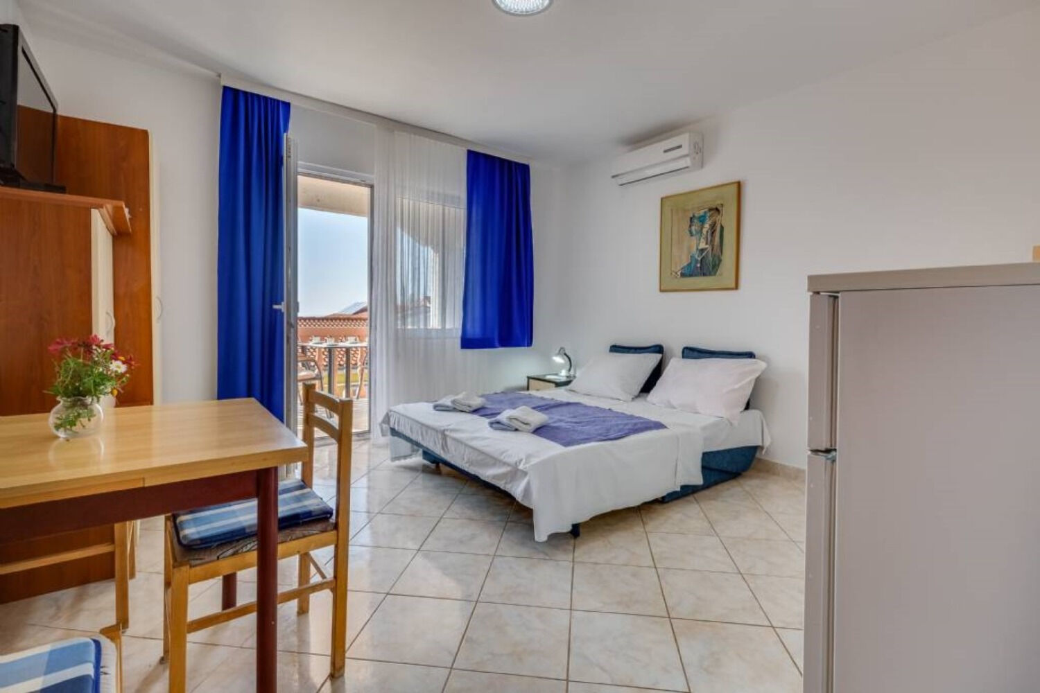 Apartments Tanja 112191-A2