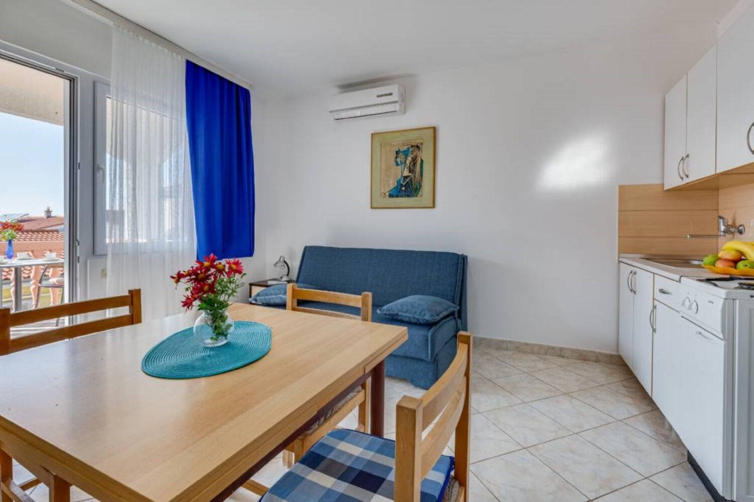 Apartments Tanja 112191-A2