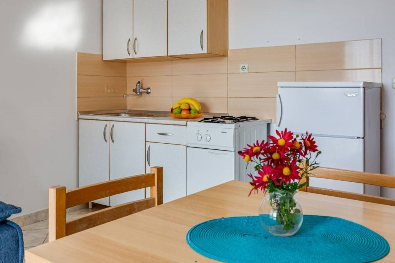 Apartments Tanja 112191-A2