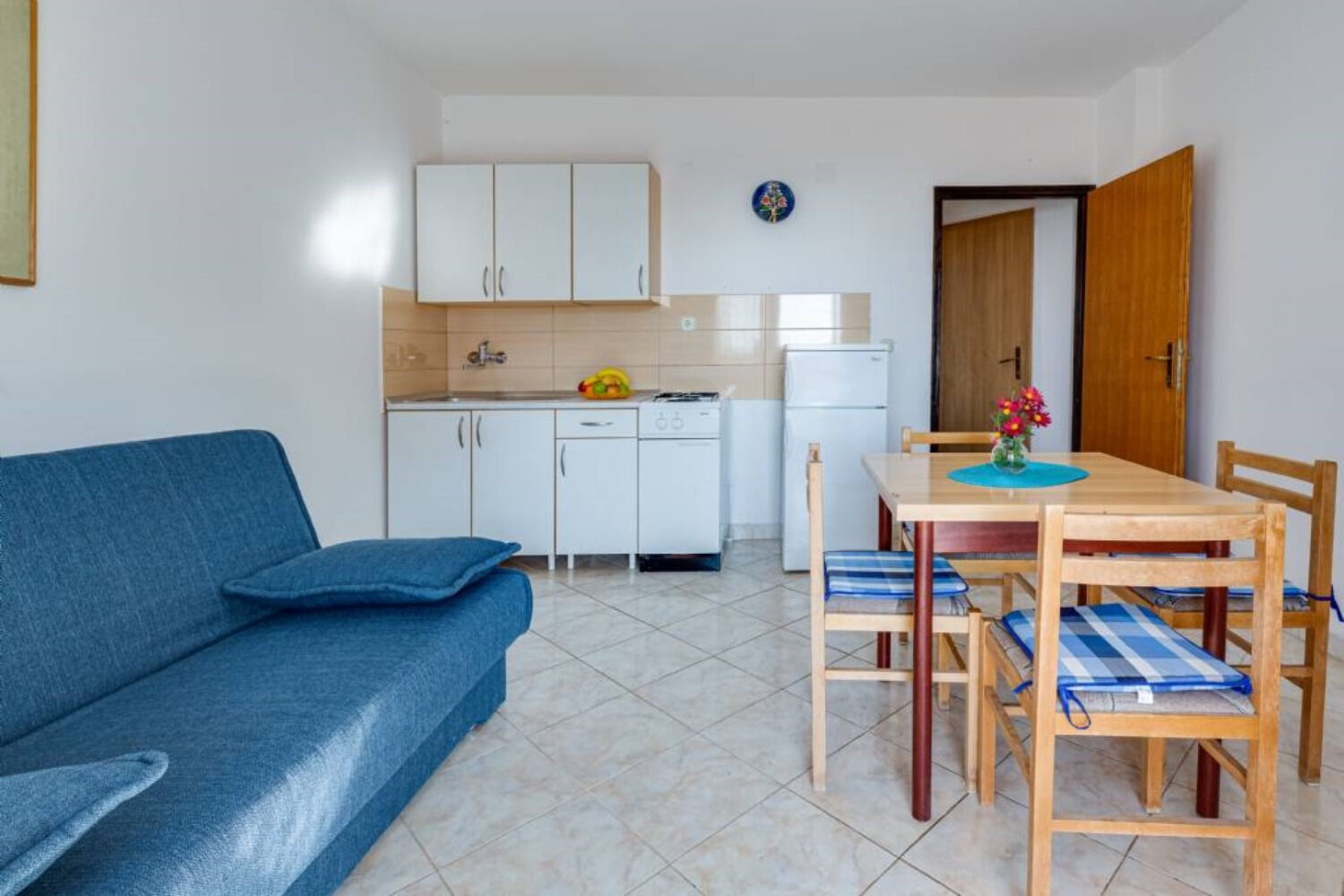 Apartments Tanja 112191-A2