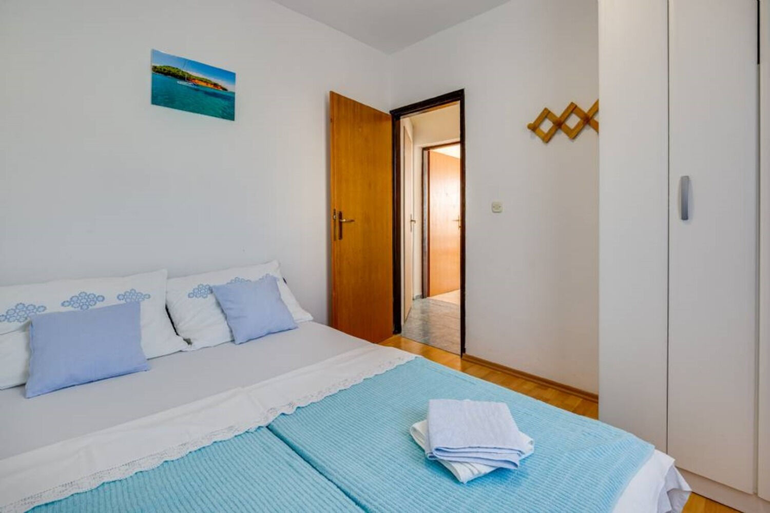 Apartments Tanja 112191-A2