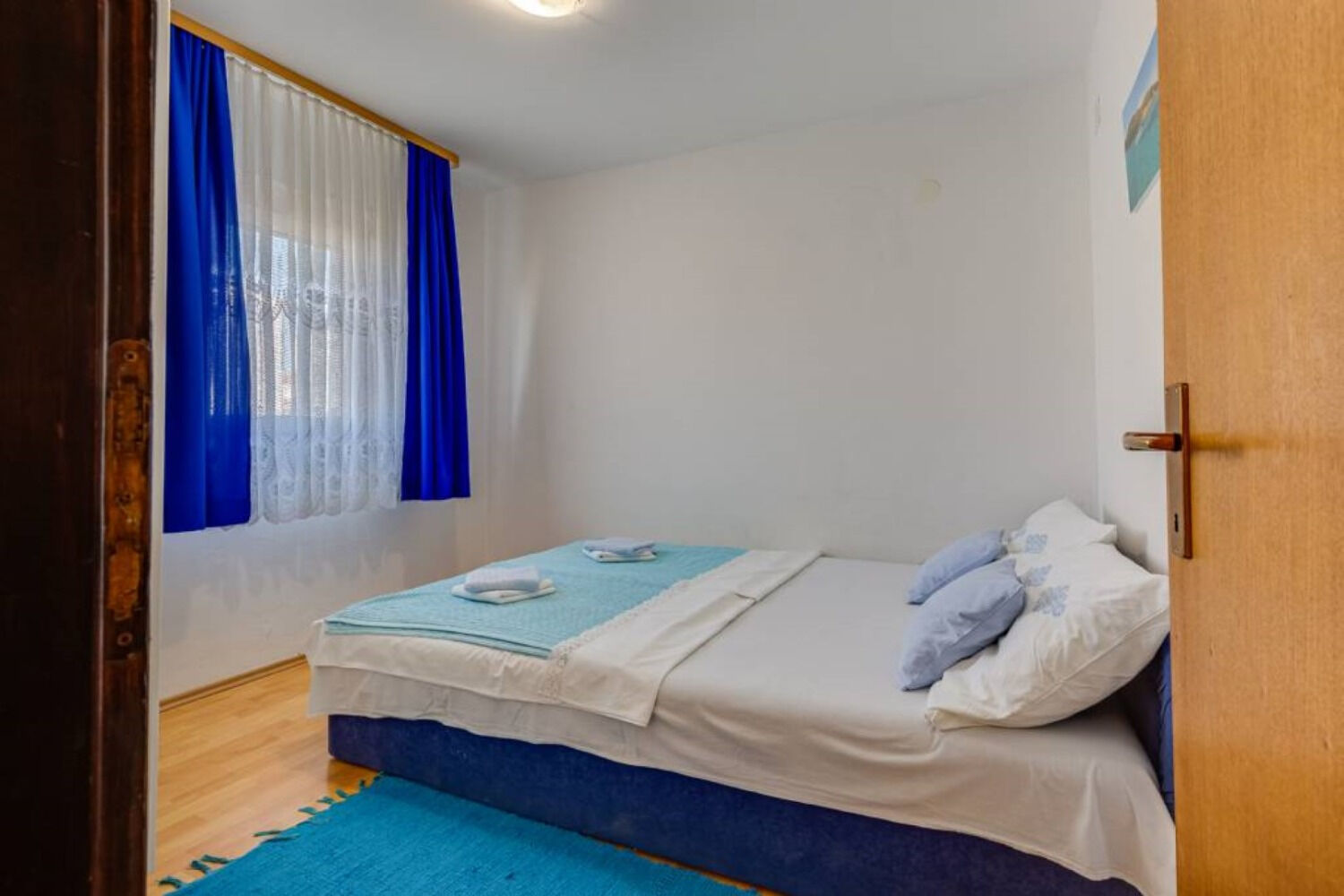 Apartments Tanja 112191-A2