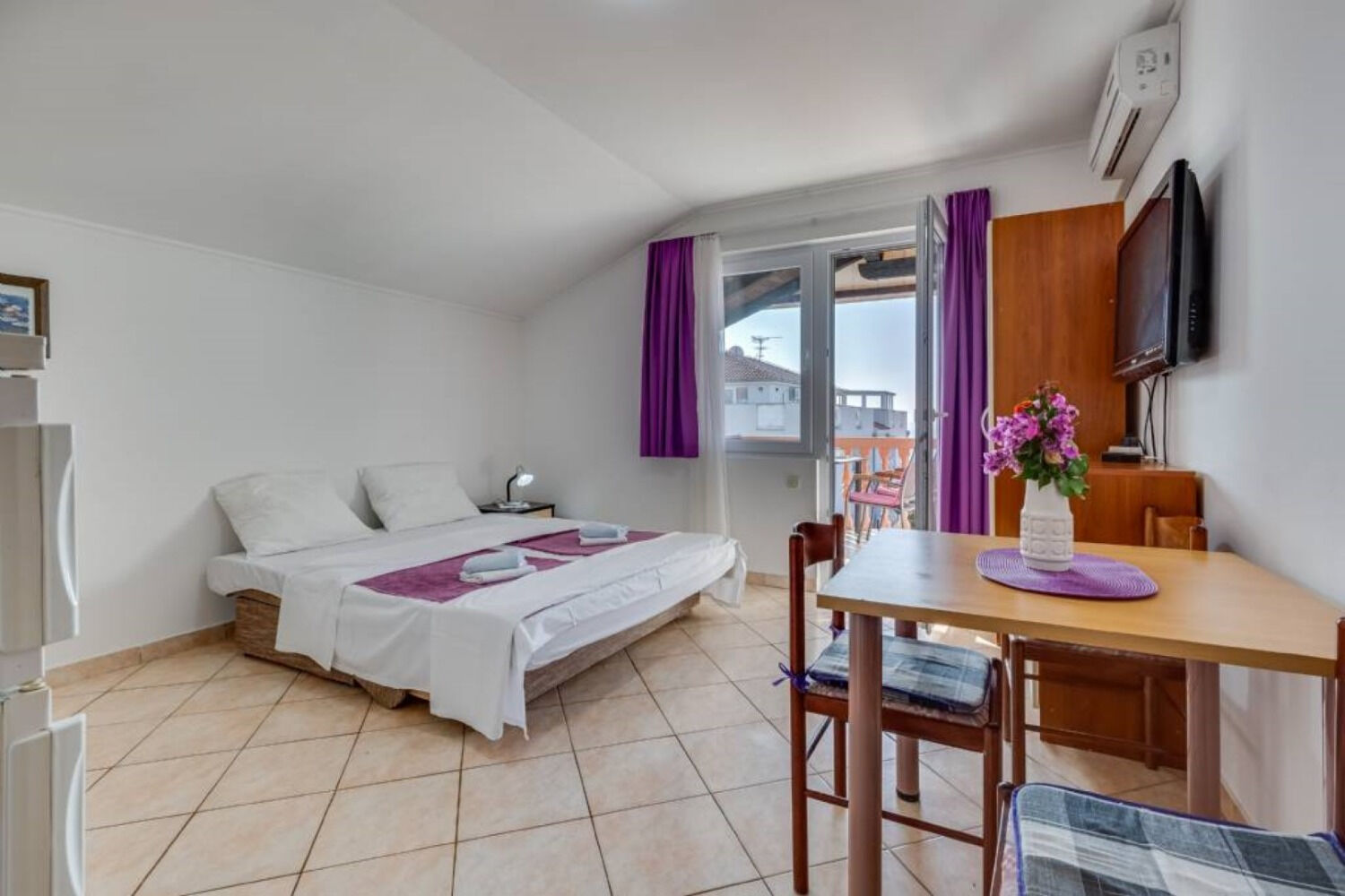Apartments Tanja 112191-A3