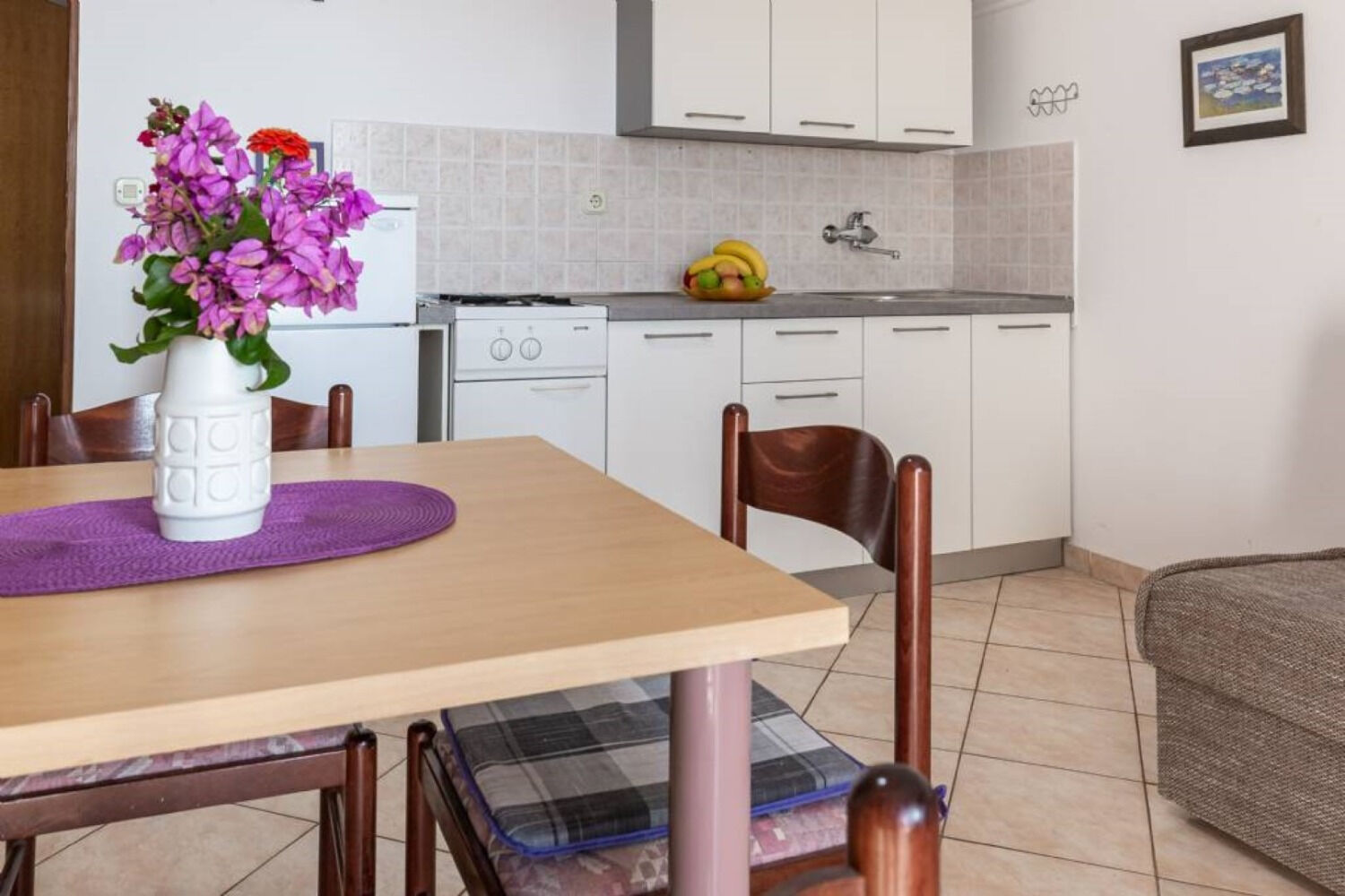 Apartments Tanja 112191-A3