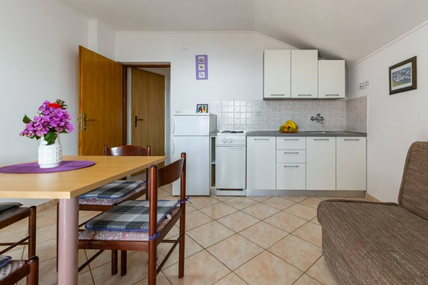 Apartments Tanja 112191-A3