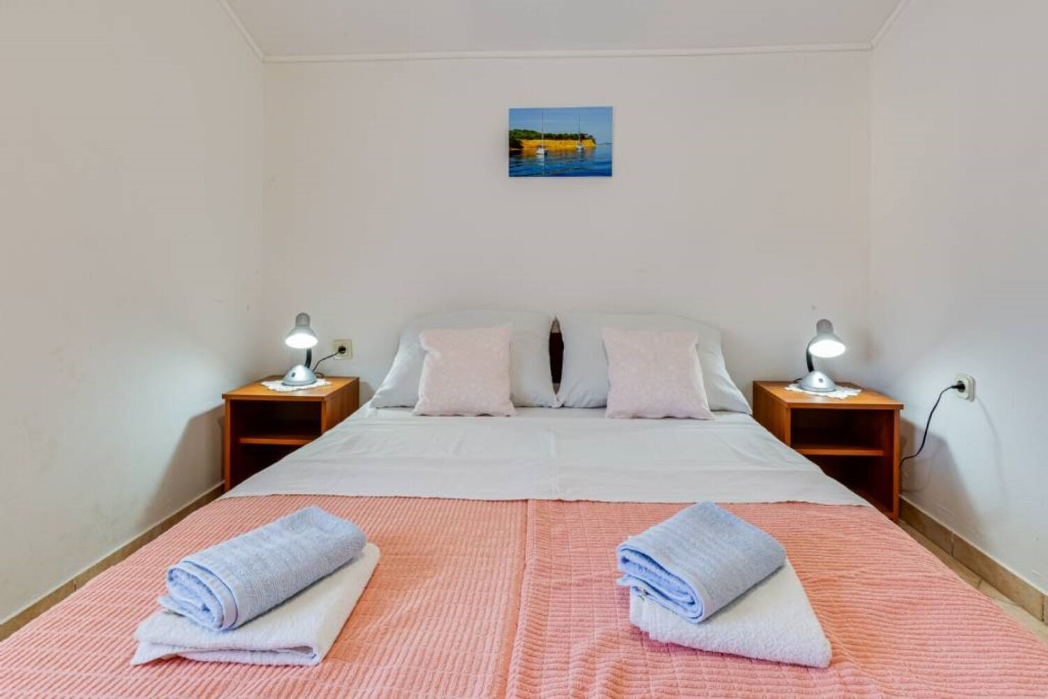 Apartments Tanja 112191-A3