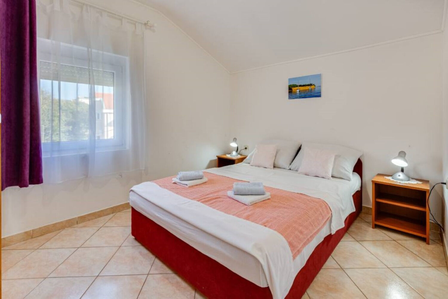 Apartments Tanja 112191-A3