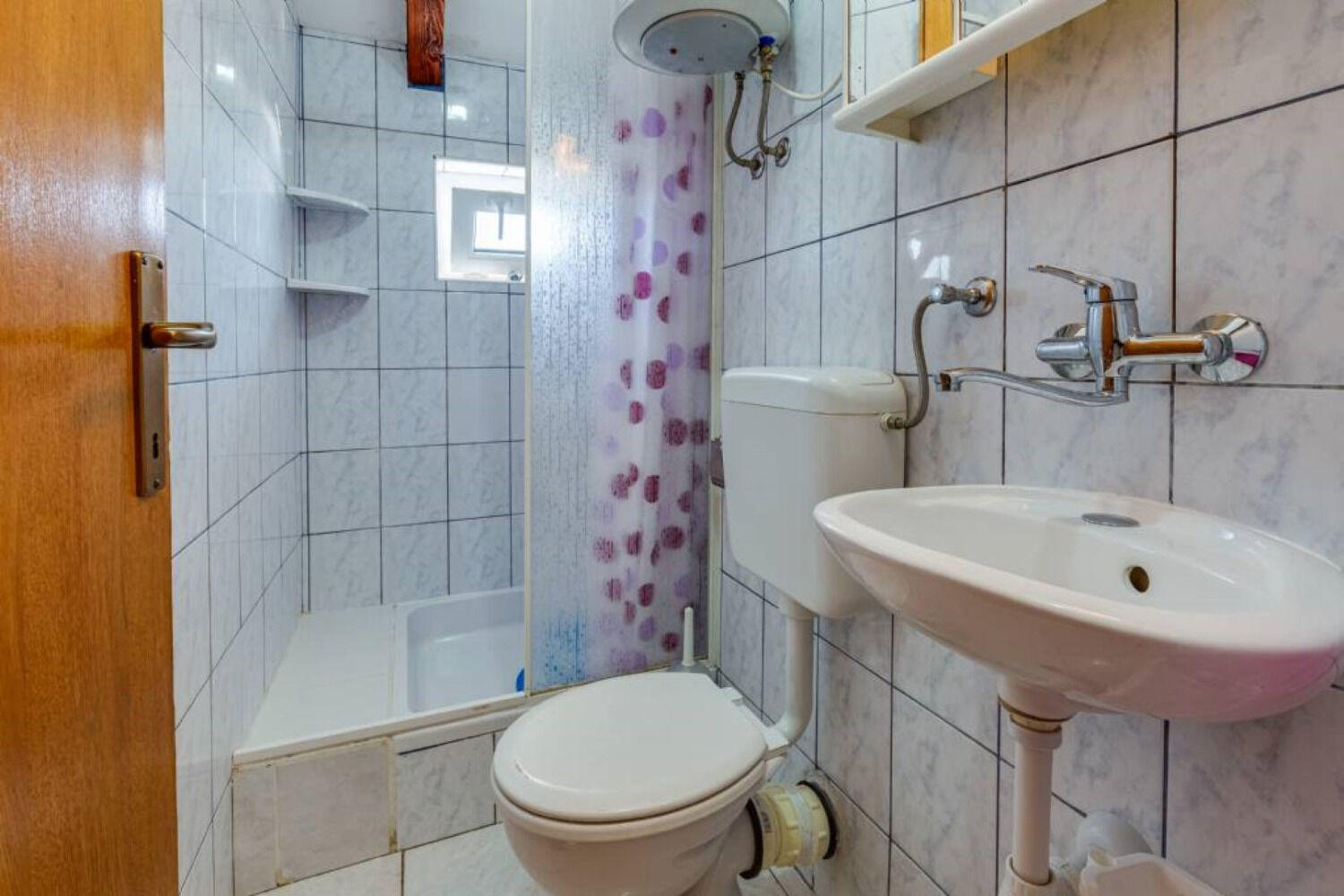 Apartments Tanja 112191-A3
