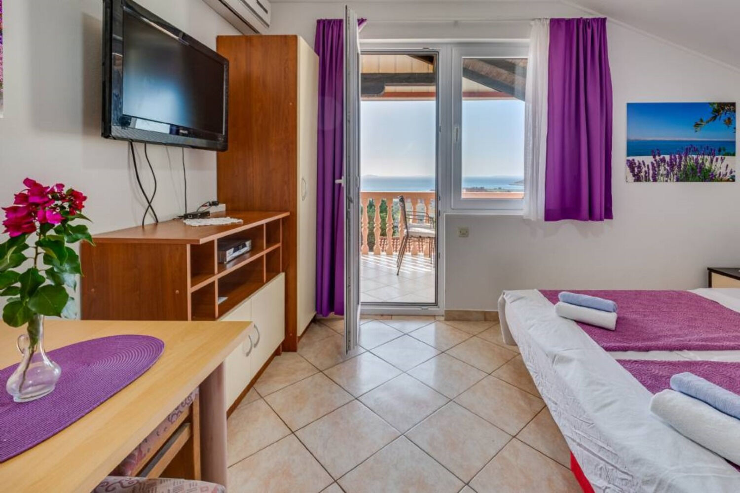 Apartments Tanja 112191-A4