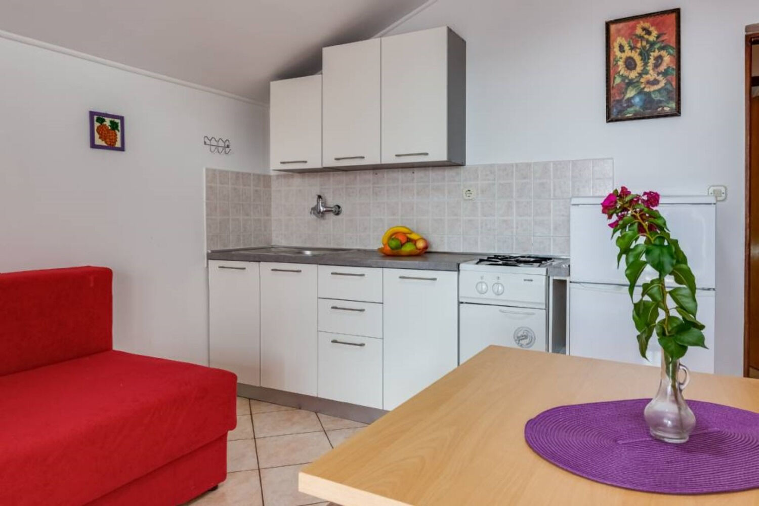 Apartments Tanja 112191-A4
