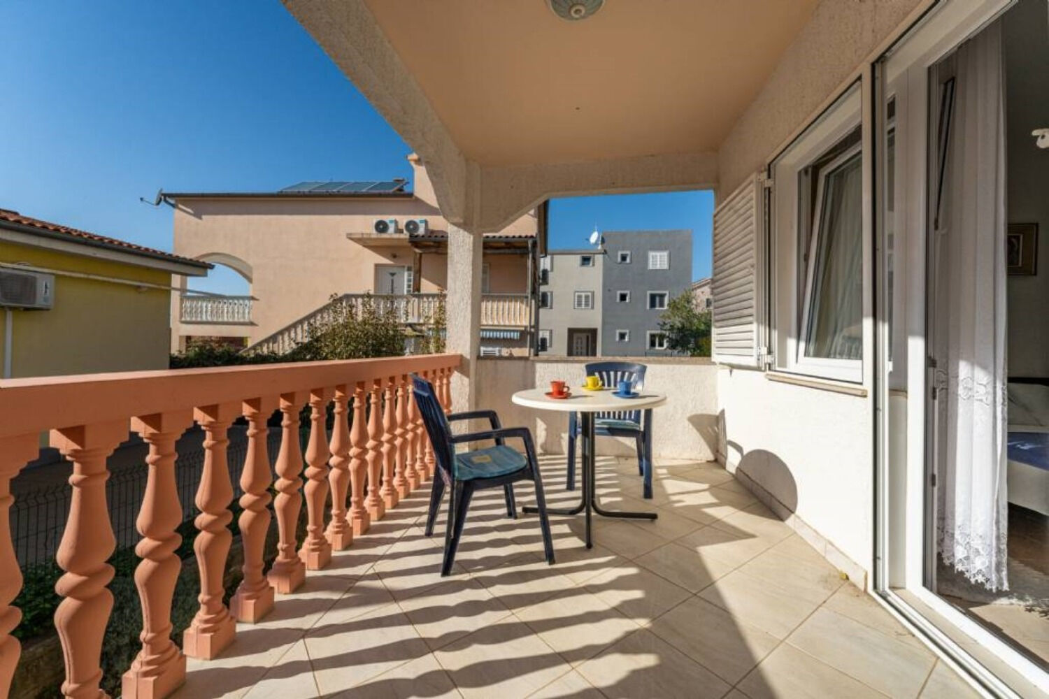 Apartments Tanja 112191-A5