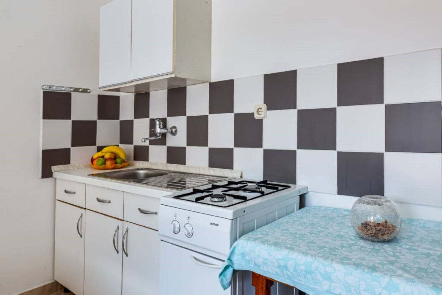 Apartments Tanja 112191-A5
