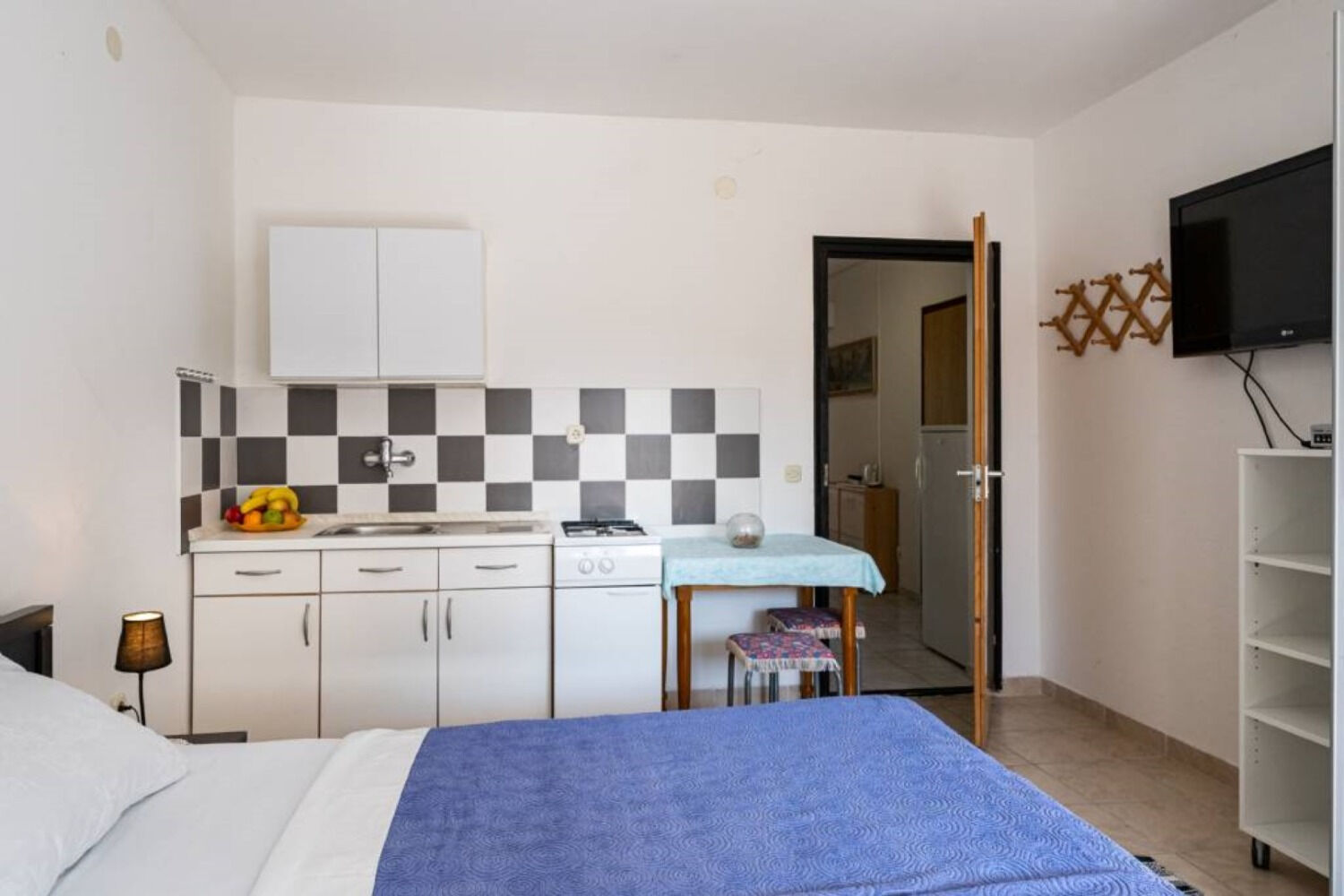 Apartments Tanja 112191-A5