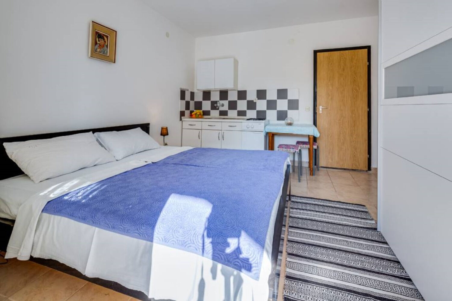 Apartments Tanja 112191-A5