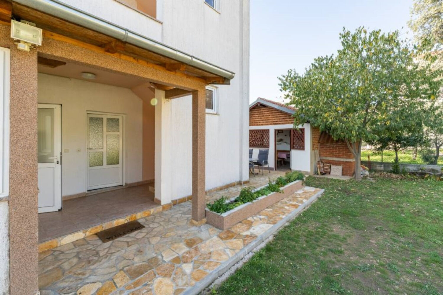 Apartments Tanja 112191-A4