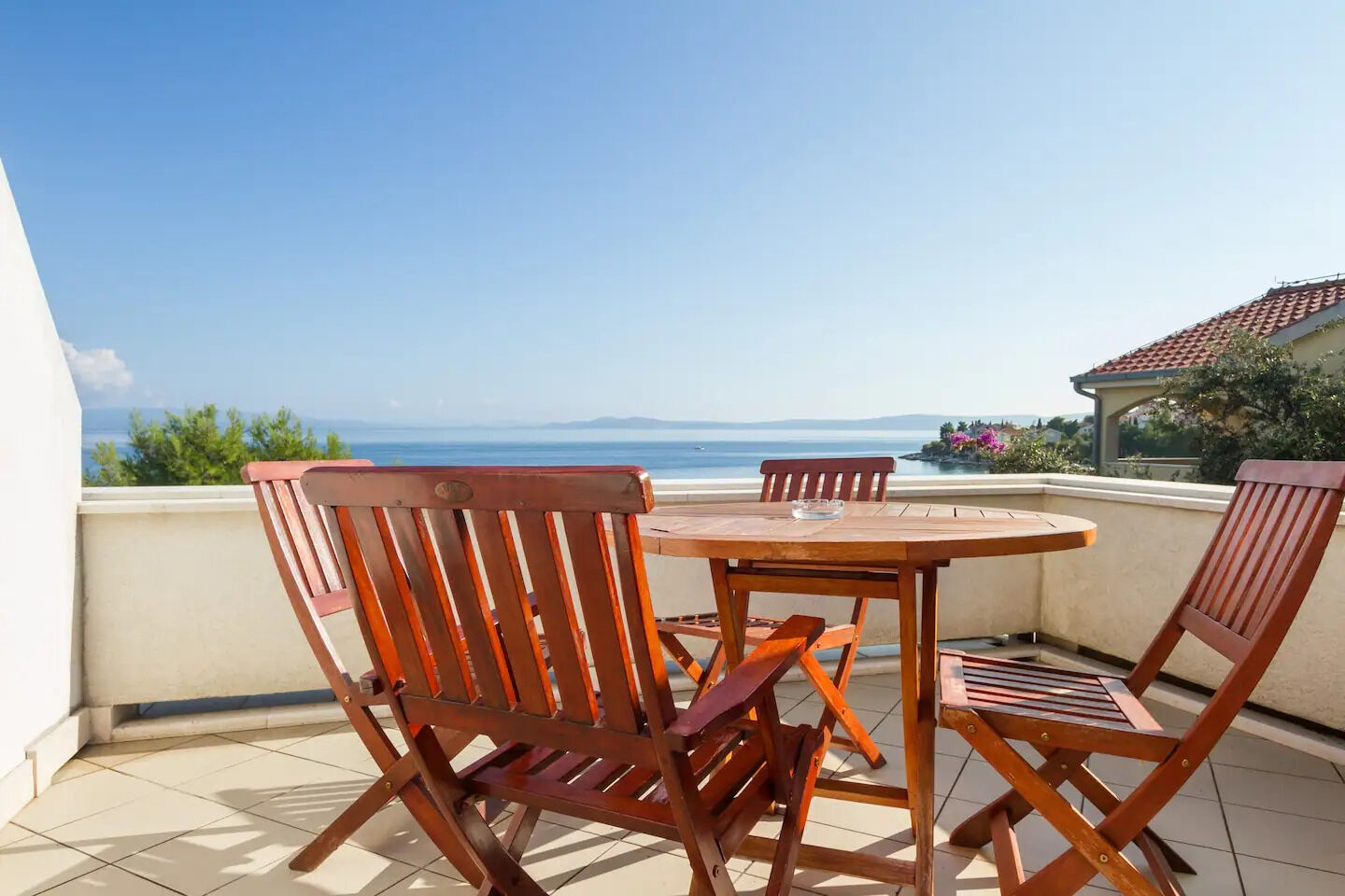 House Sea front 112201-K1