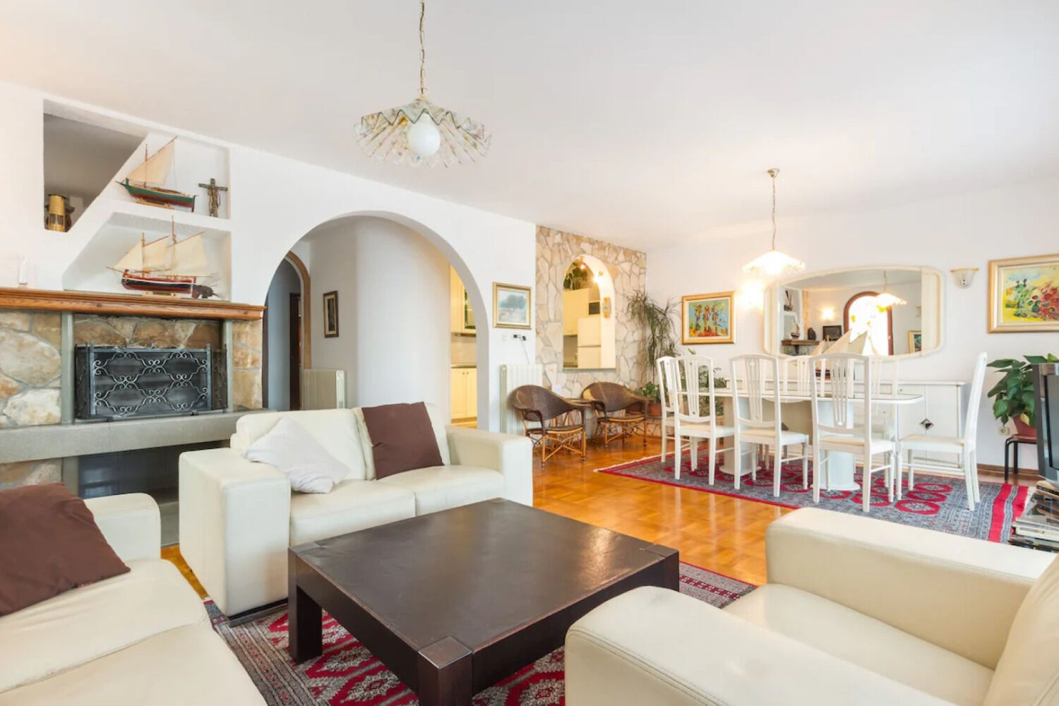 House Sea front 112201-K1