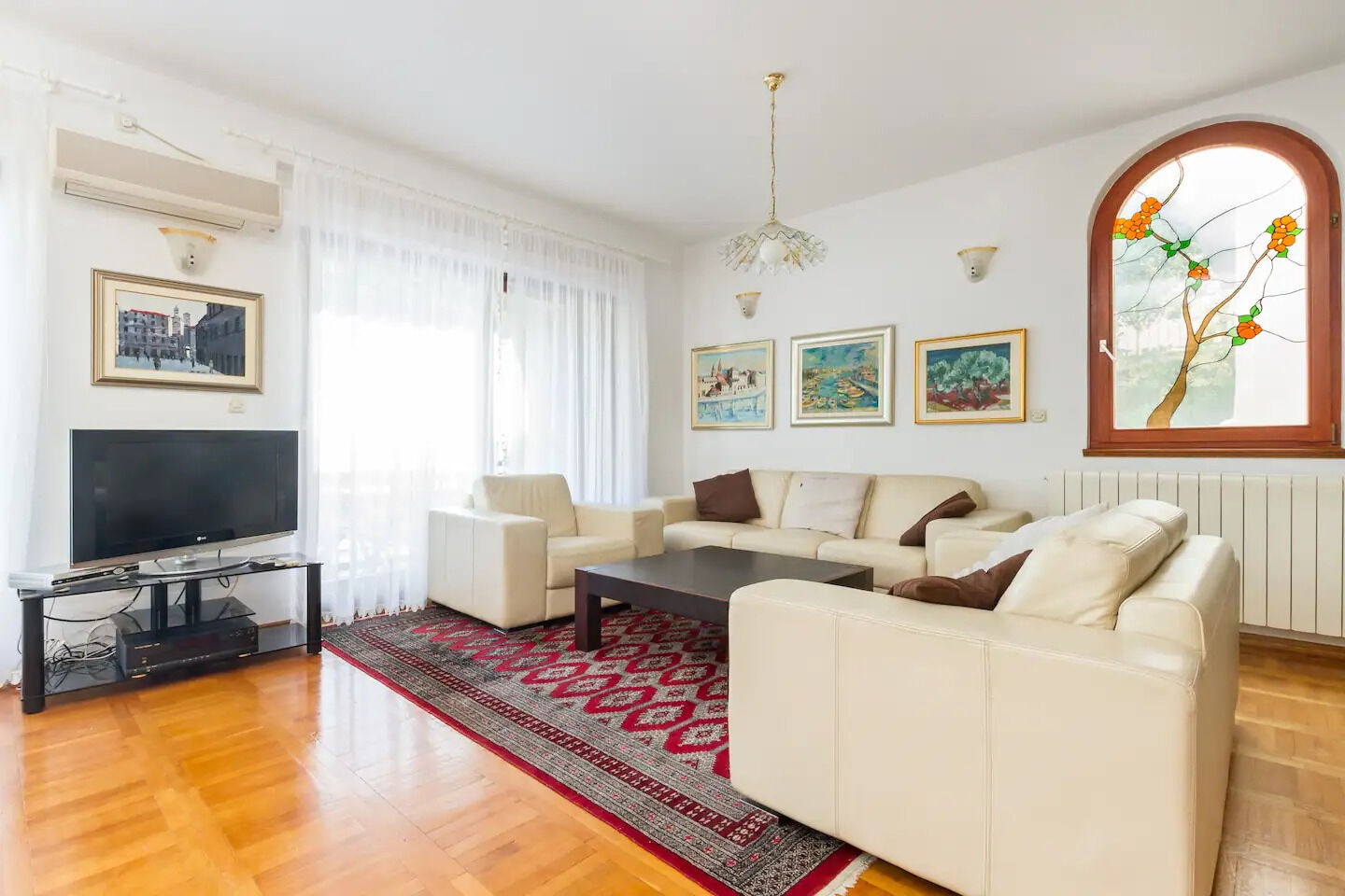 House Sea front 112201-K1