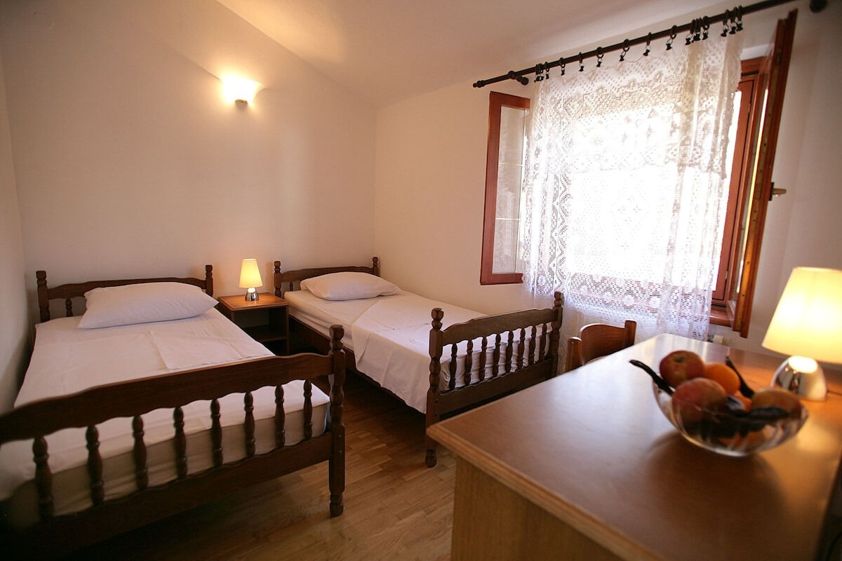 House Sea front 112201-K1