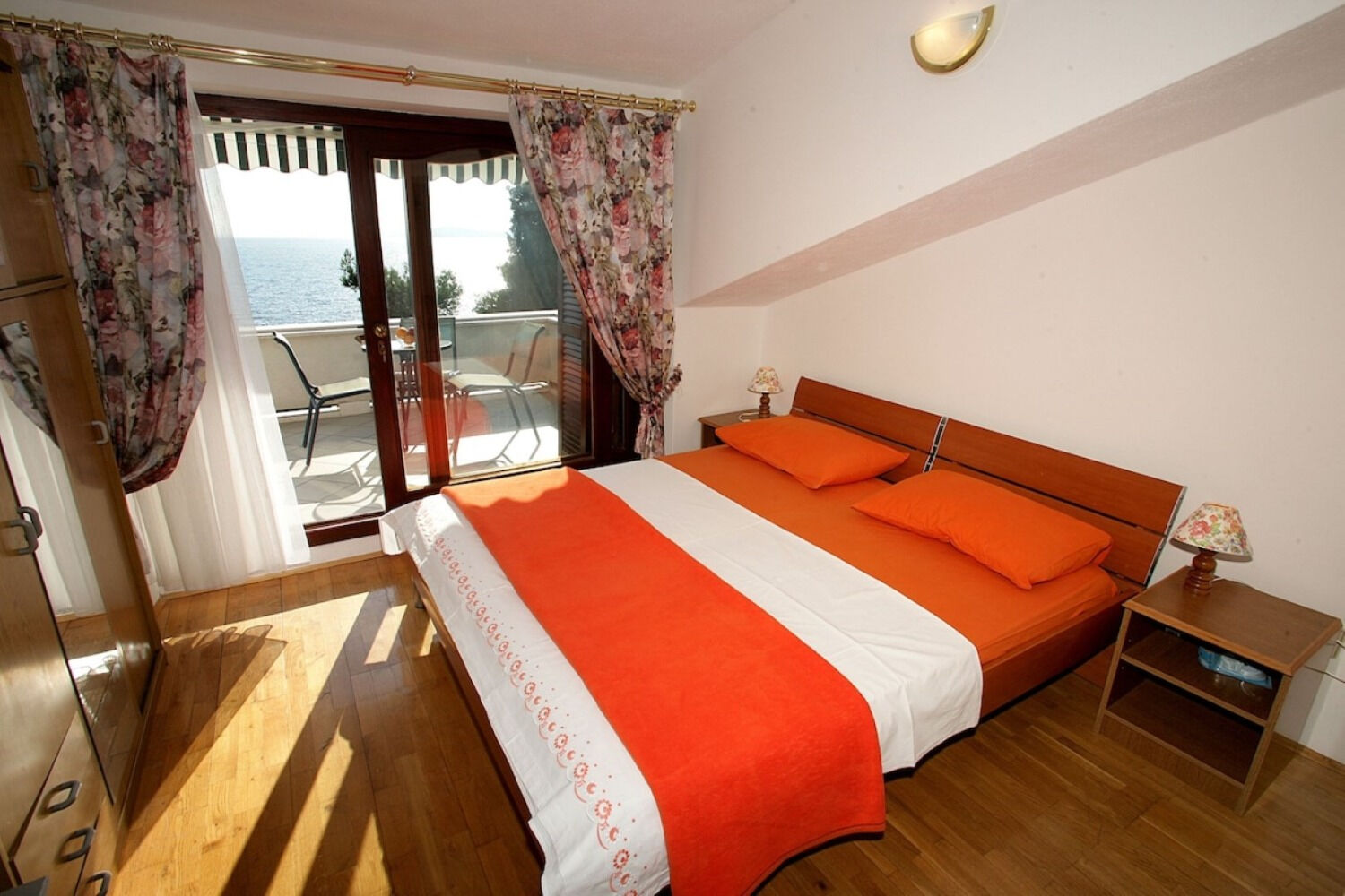 House Sea front 112201-K1
