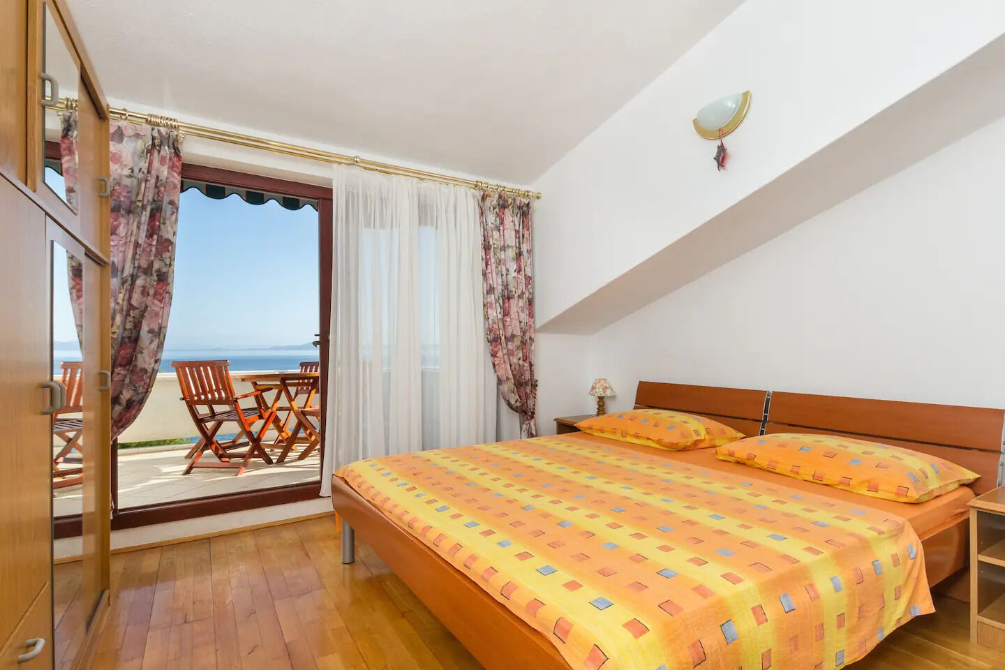 House Sea front 112201-K1