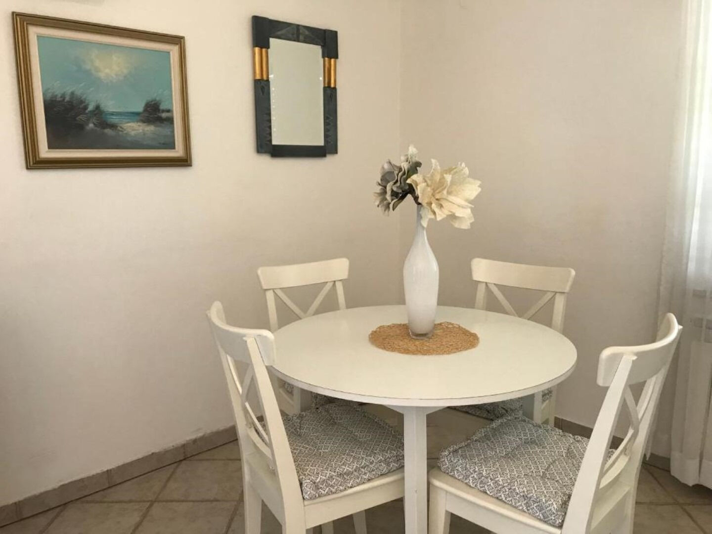 Apartments Lion 11223-A2
