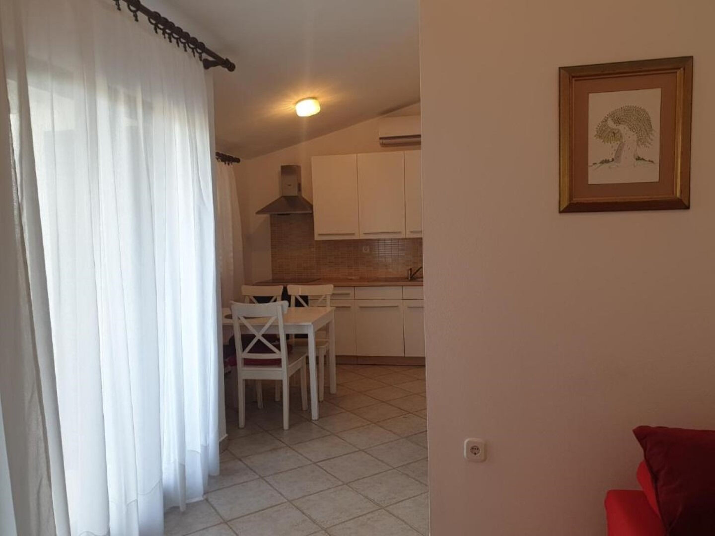 Apartments Lion 11223-A3